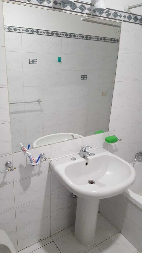 Hotel Tiberius Suite Roma