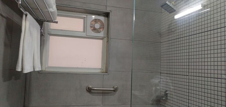 Hotel Regenta Inn Indiranagar