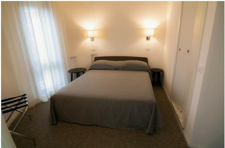 Hotel Caraibi