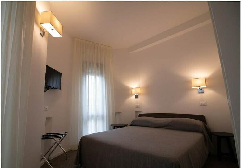 Hotel Caraibi
