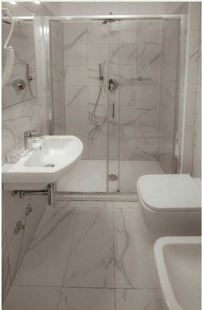 Hotel Caraibi
