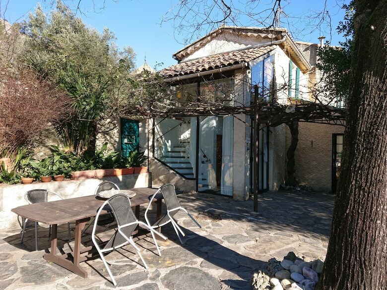 Hotel Les Montades Chambres D'h�tes