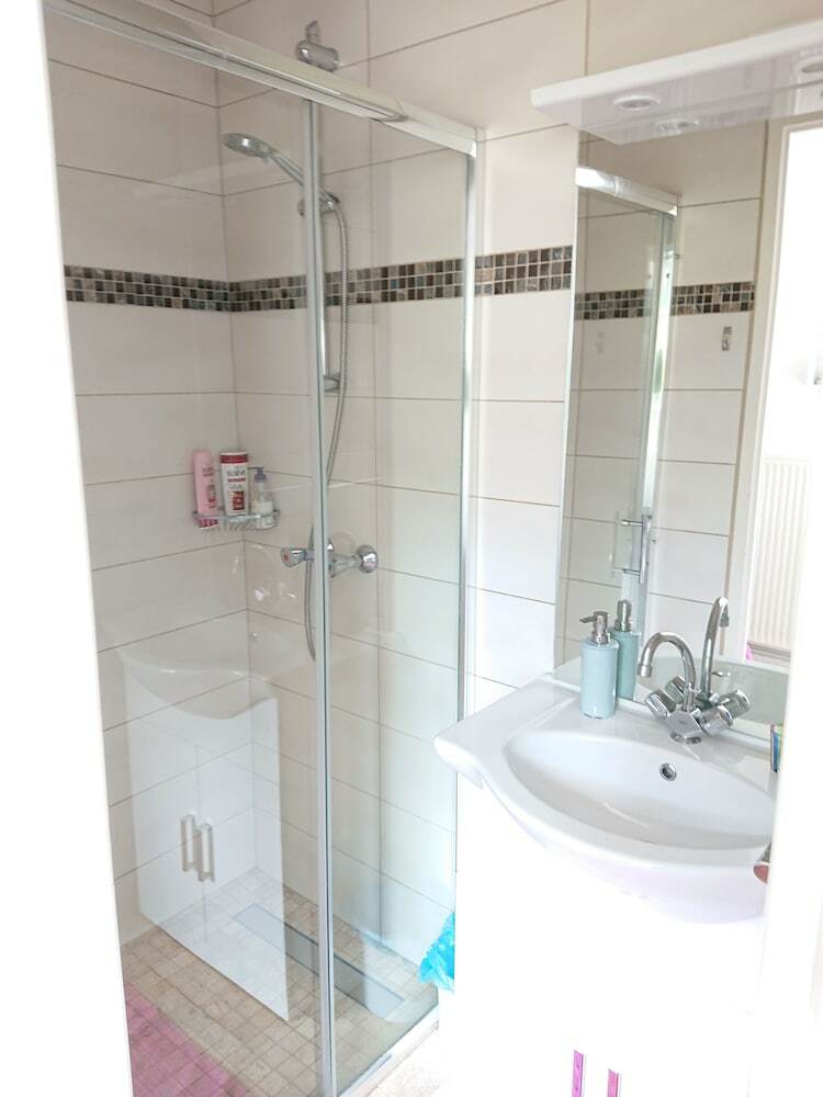 Hotel Les Montades Chambres D'h�tes