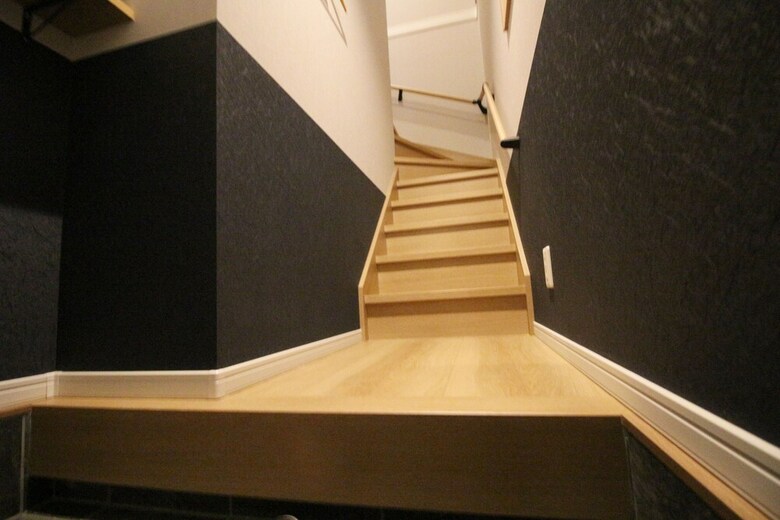 Apartamentos S-flat-nishiku-kujo3