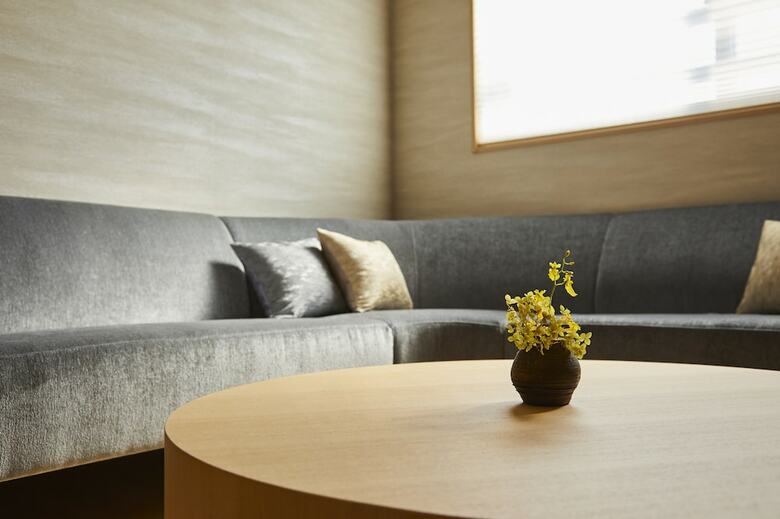 Hotel Rinn Gojo Karasuma