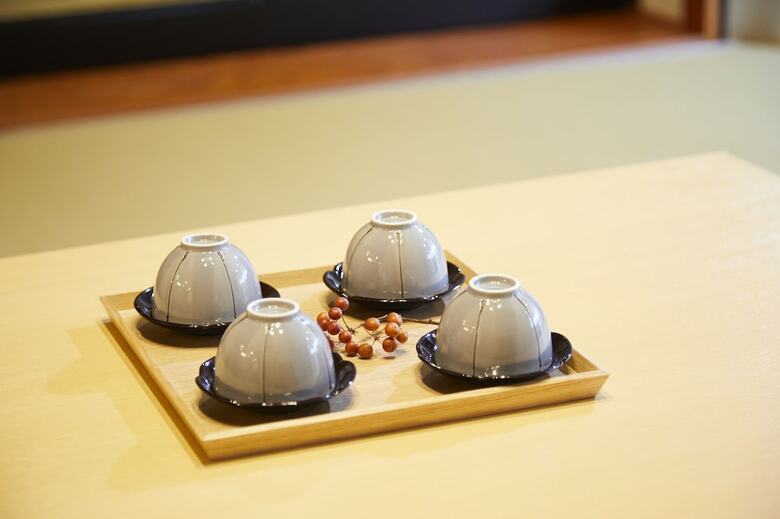 Hotel Rinn Gojo Karasuma
