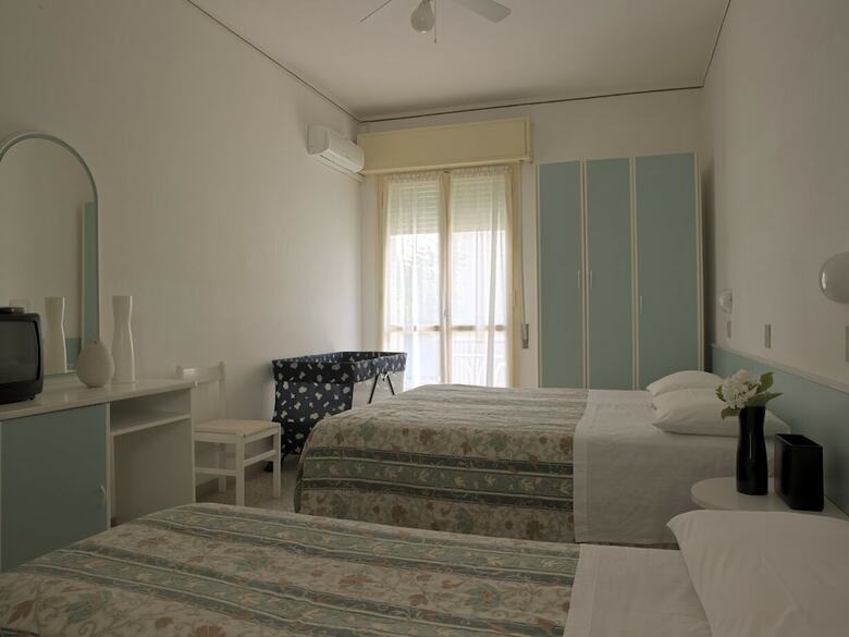Hotel Maarea