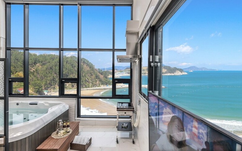Jini Pension B