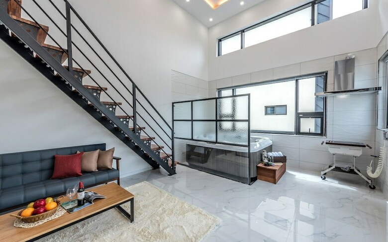 Jini Pension B
