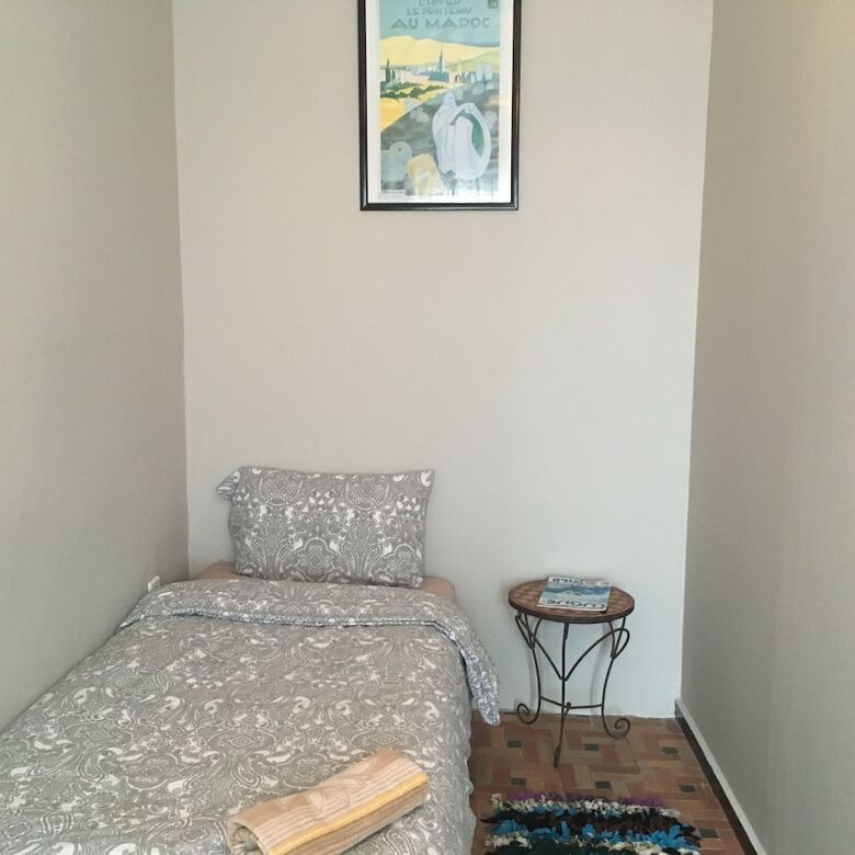 Hotel Mint Surf