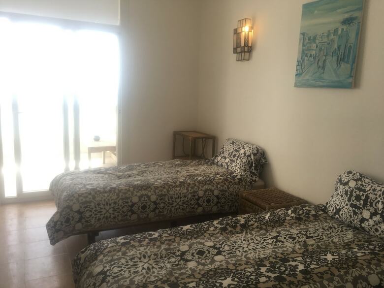 Hotel Mint Surf