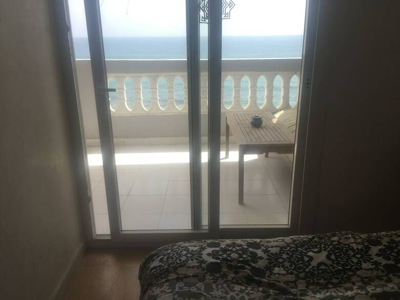 Hotel Mint Surf