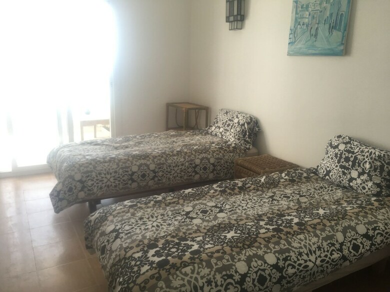Hotel Mint Surf