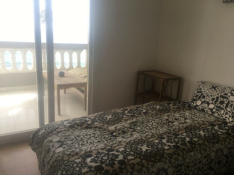 Hotel Mint Surf