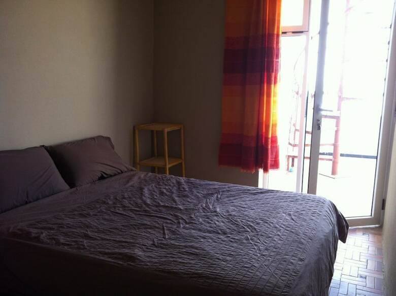 Hotel Mint Surf