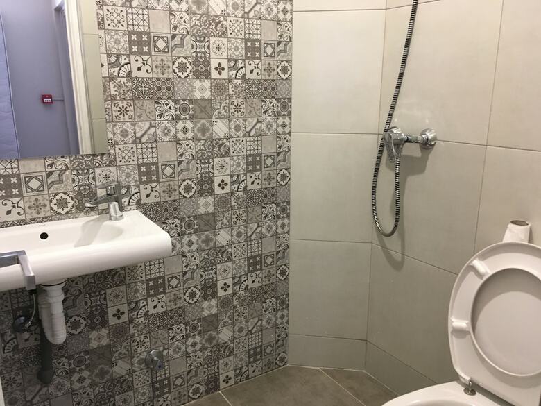 Hotel Mint Surf