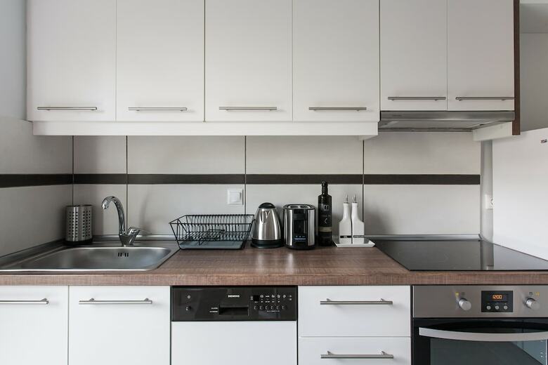 Upstreet Modernized & Spacious 2bd Apartment In Chalandri