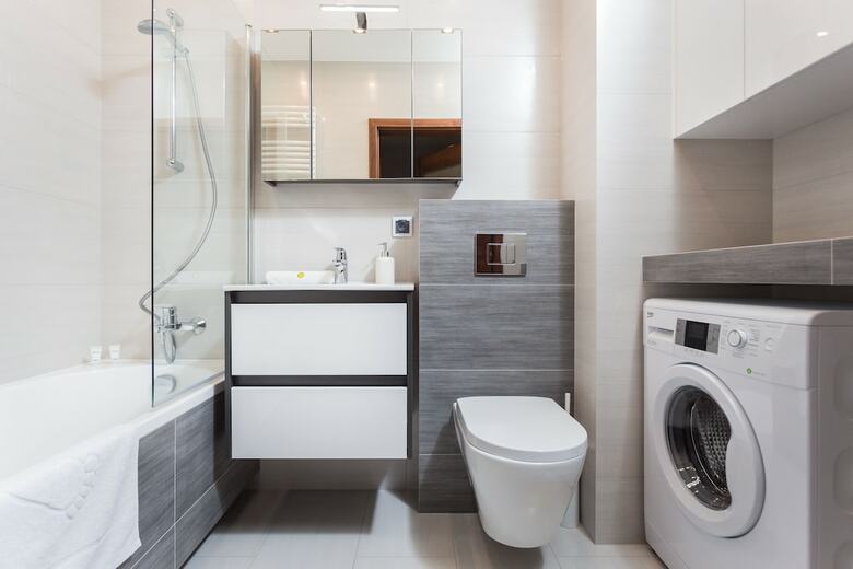 Hotel Inpoint Tauron Arena Apartment
