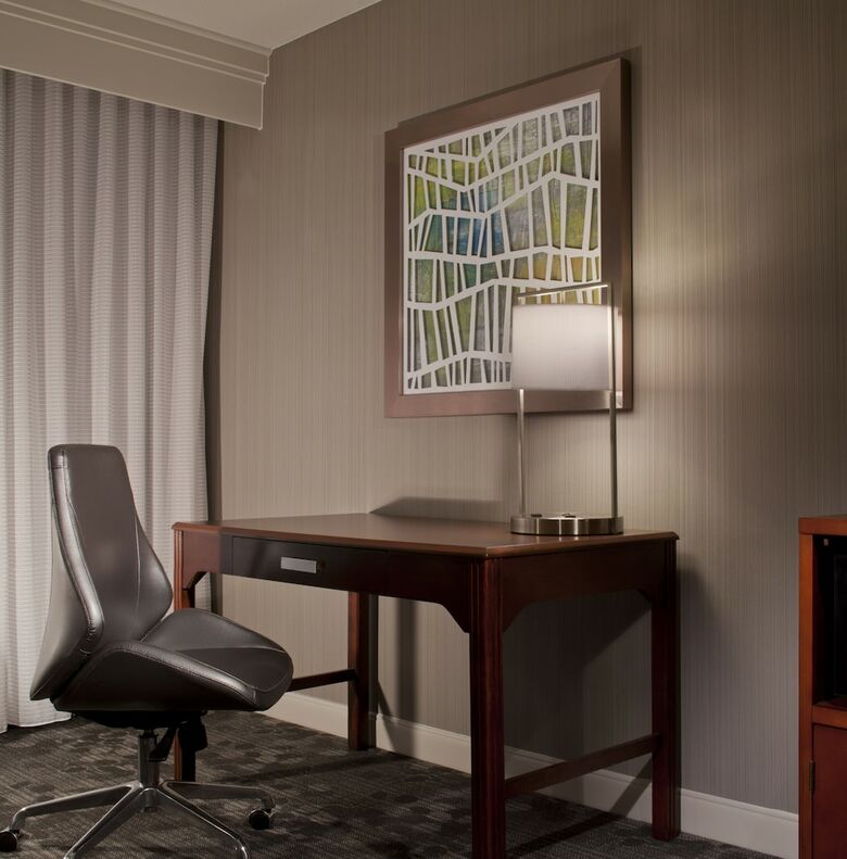 Hotel Courtyard By Marriott Bloomington
