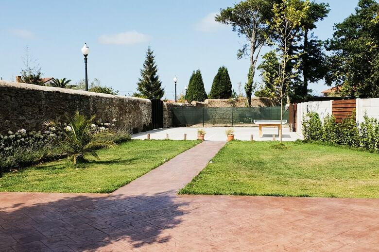 Apartamentos Torre Del Marqu�s