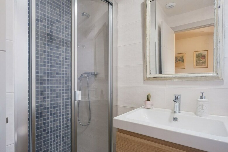 Apartamentos Torre Del Marqu�s