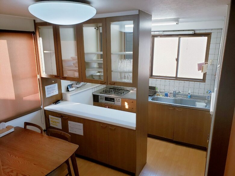 Hotel El Tochigi 3