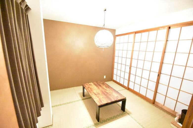 Hotel El Tochigi 3