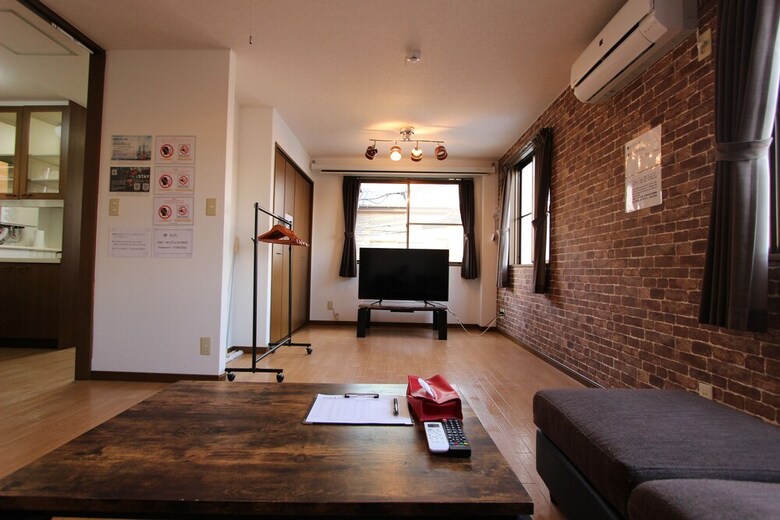 Hotel El Tochigi 3