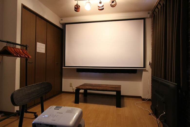 Hotel El Tochigi 3