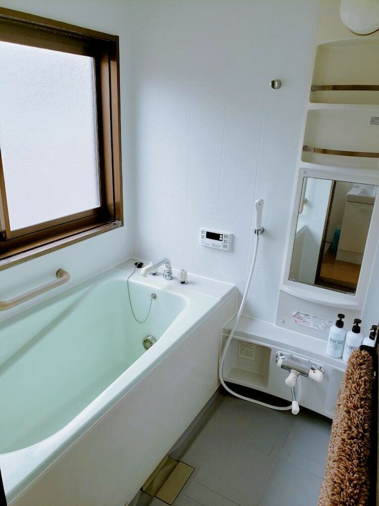 Hotel El Tochigi 3