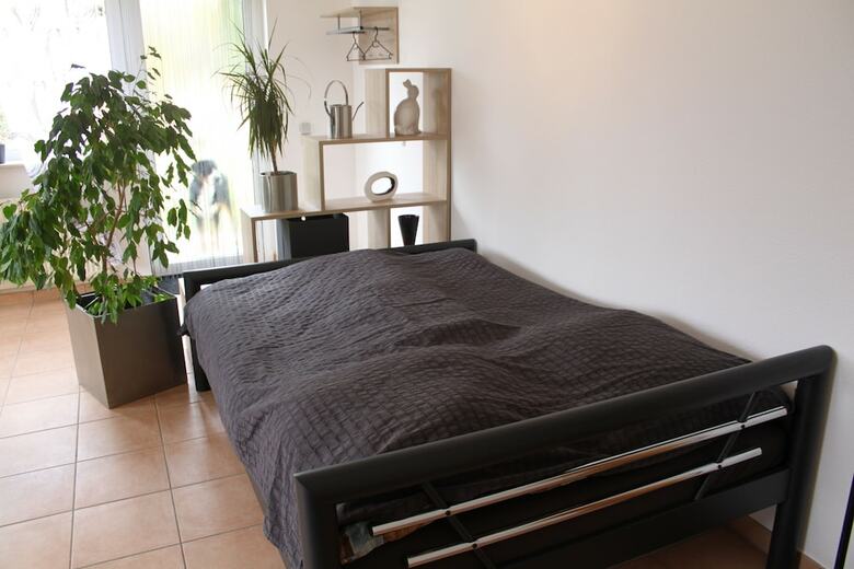 Apartamentos Stollis Fewo