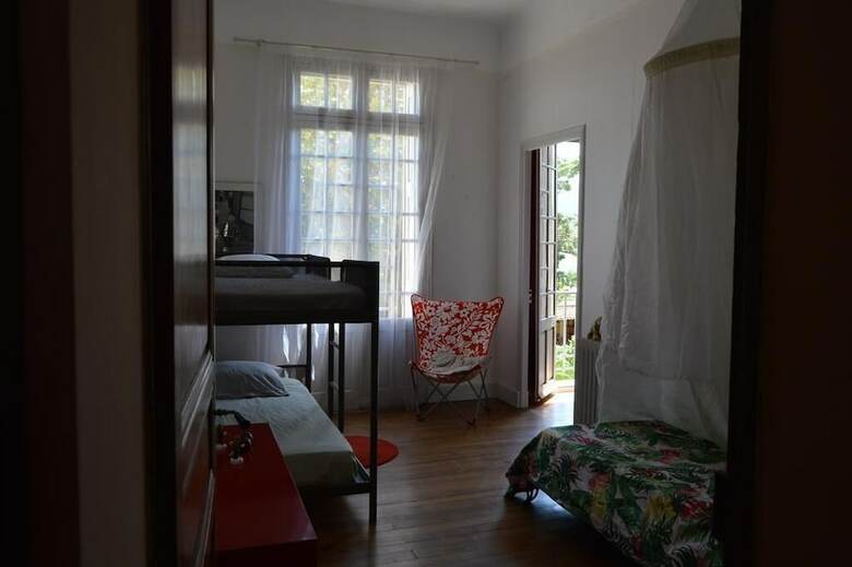 Bed & Breakfast Le Magnolia