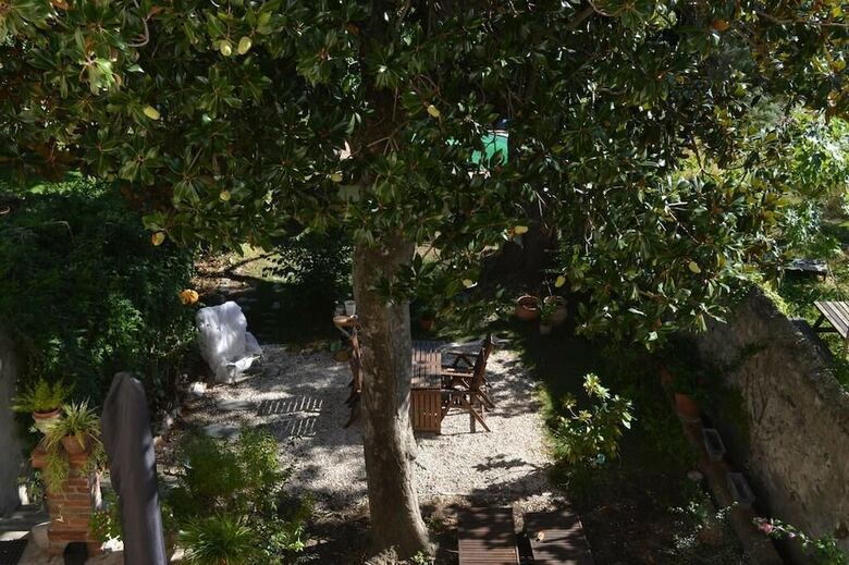 Bed & Breakfast Le Magnolia