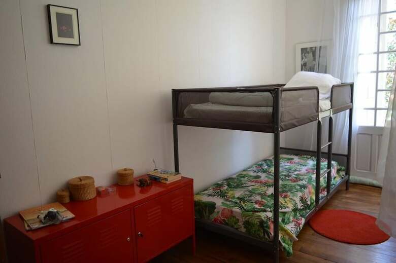 Bed & Breakfast Le Magnolia