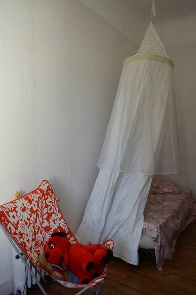 Bed & Breakfast Le Magnolia