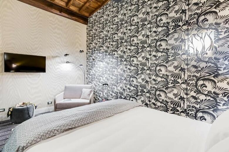Hotel Premium Private Suites