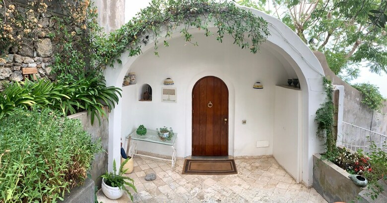 Casa Reverie
