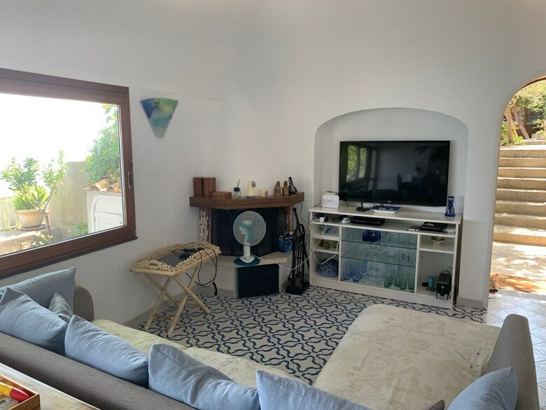 Casa Reverie