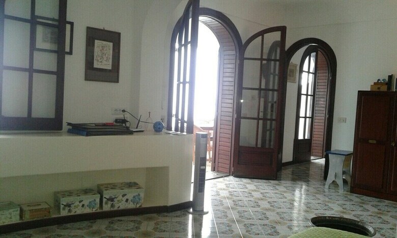 Casa Reverie