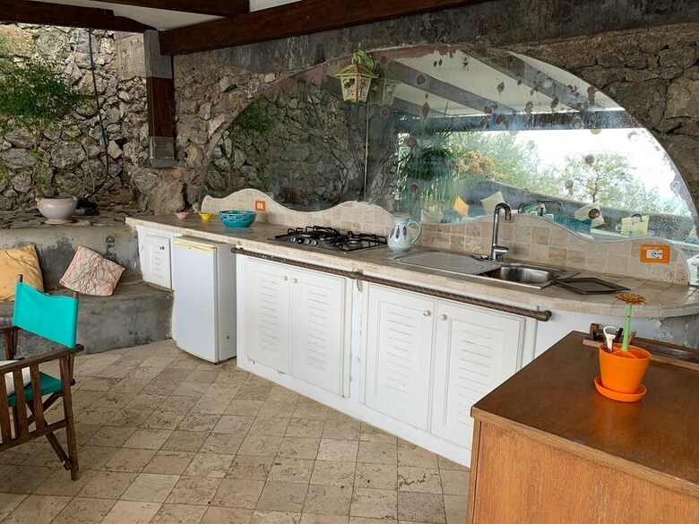 Casa Reverie
