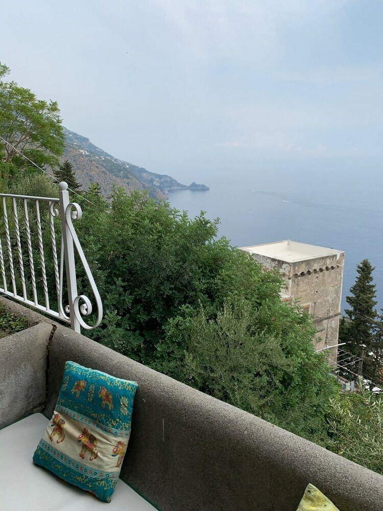 Casa Reverie