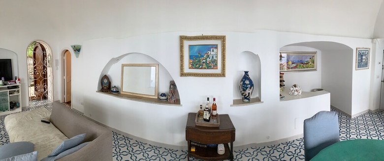 Casa Reverie