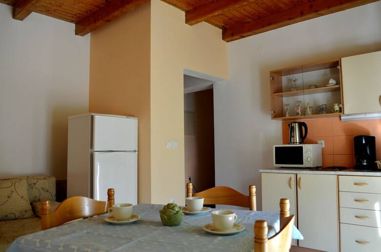 Hotel Haus Larma