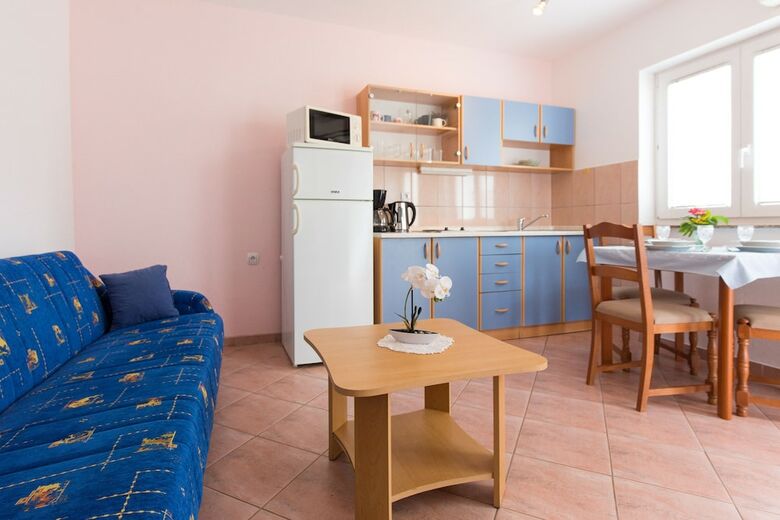 Hotel Haus Larma