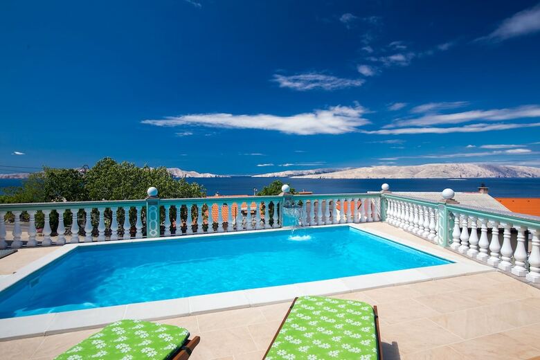 Hotel Haus Larma