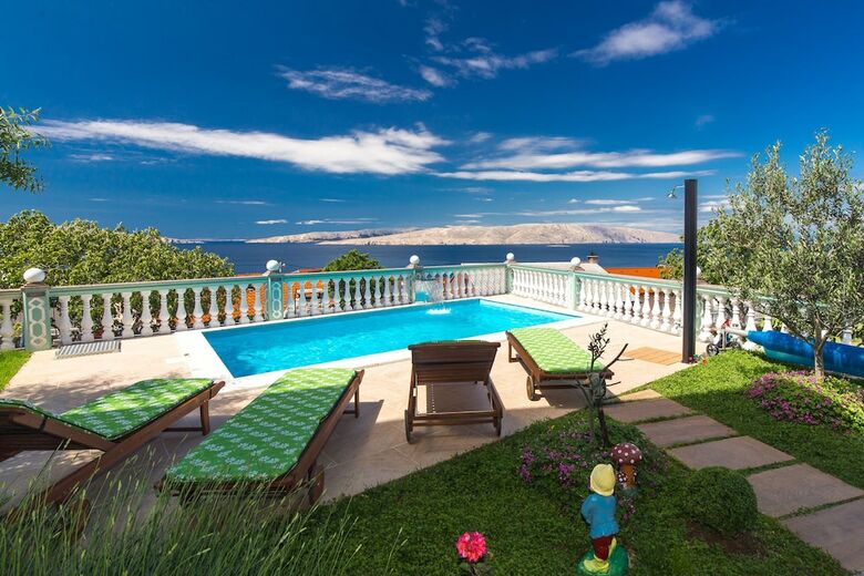 Hotel Haus Larma