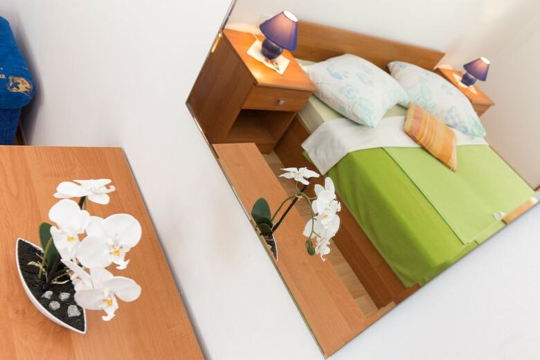 Hotel Haus Larma
