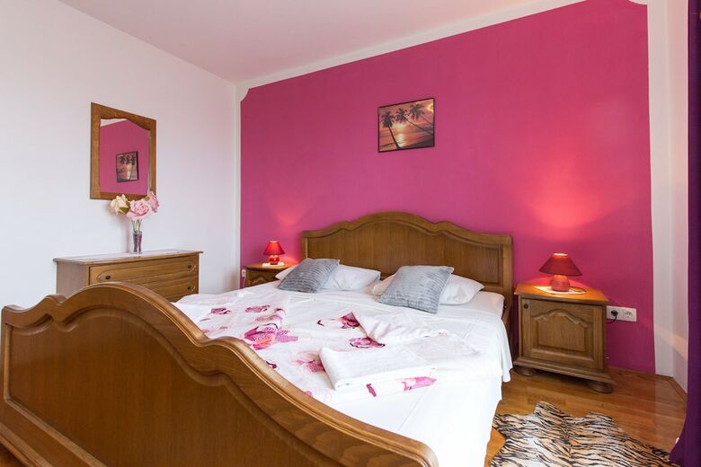 Hotel Haus Larma
