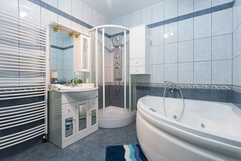Hotel Haus Larma