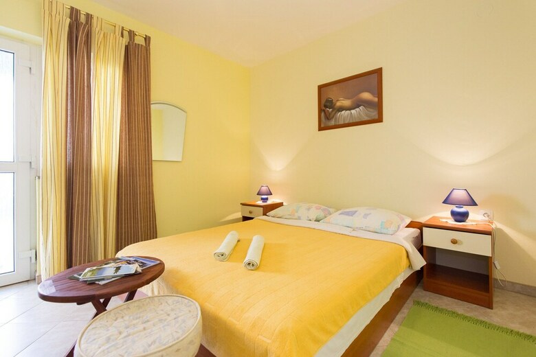 Hotel Haus Larma